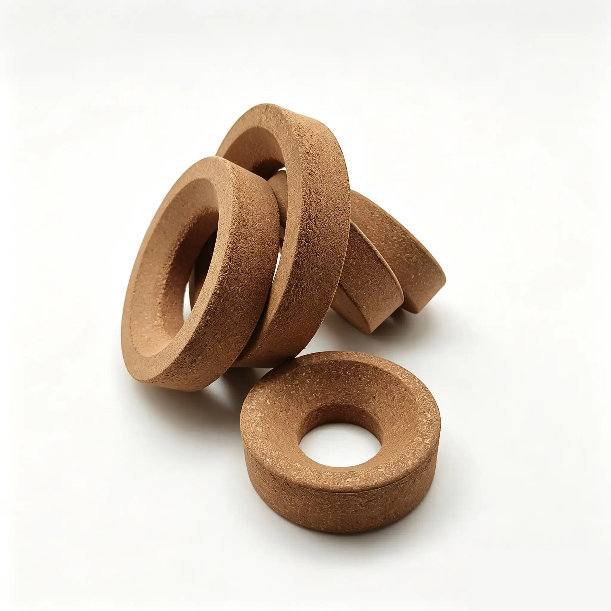 product-pics